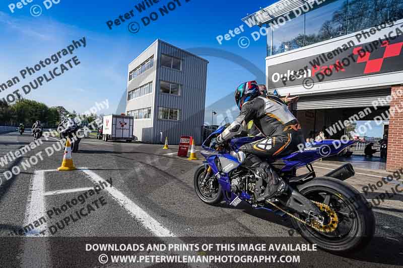 anglesey;brands hatch;cadwell park;croft;donington park;enduro digital images;event digital images;eventdigitalimages;mallory;no limits;oulton park;peter wileman photography;racing digital images;silverstone;snetterton;trackday digital images;trackday photos;vmcc banbury run;welsh 2 day enduro